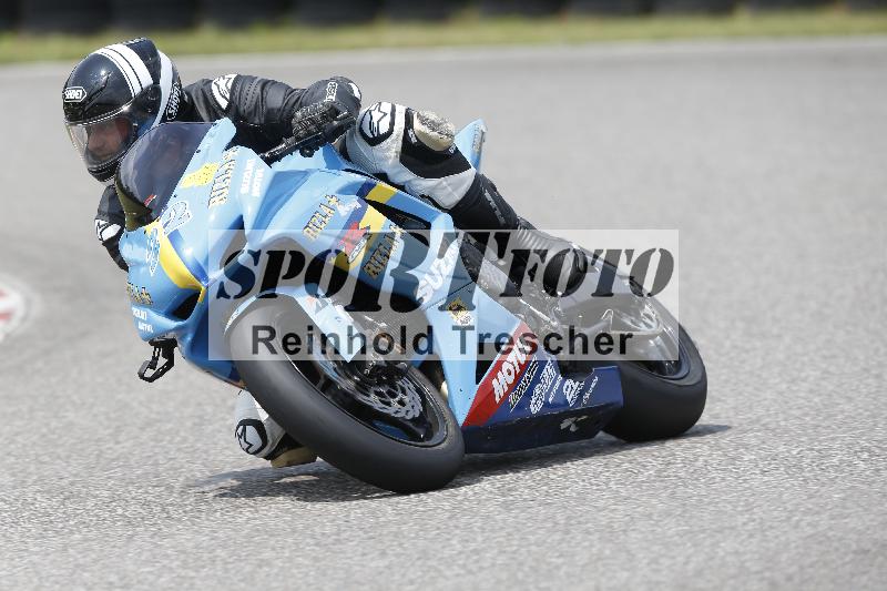 /24 08.06.2025 TZ Motorsport ADR/Gruppe gelb/22